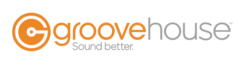 Groove House Records